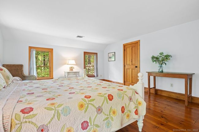 3701 North St, House other with 3 bedrooms, 3 bathrooms and null parking in Fairfield CT | Image 33