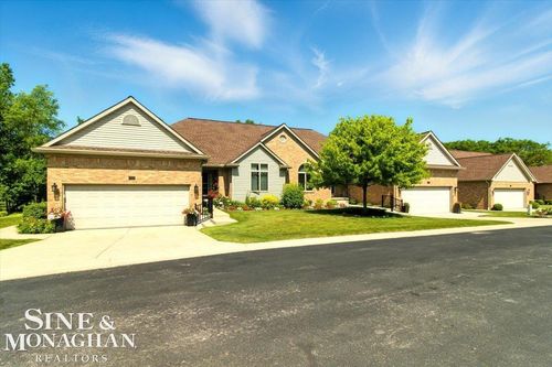1980 Fairway Glen Ln, Saint Clair, MI, 48079-3584 | Card Image
