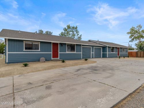 1352 Kimmerling Rd, Gardnerville, NV, 89460-8268 | Card Image