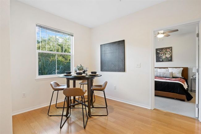 APT-10301 - 1910 E Palm Ave, Condo with 1 bedrooms, 1 bathrooms and null parking in TAMPA FL | Image 14