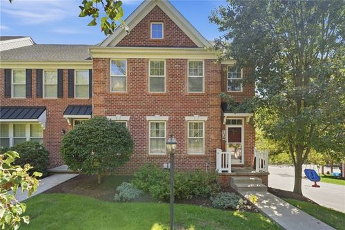134 Harmony Rd, Wexford, PA, 15090-7453 | Card Image