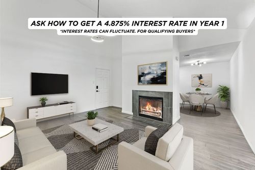 apt-2403-8600 Fathom Cir, Austin, TX, 78750-3040 | Card Image