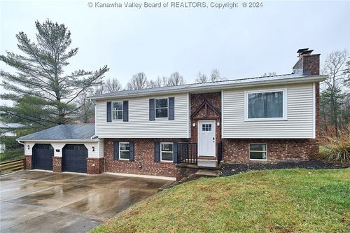 199 Kingswood Drive, Culloden, WV, 25510 | Card Image