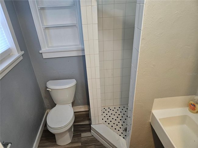 126 119 Th Ave, House other with 2 bedrooms, 2 bathrooms and null parking in TREASURE ISLAND FL | Image 18