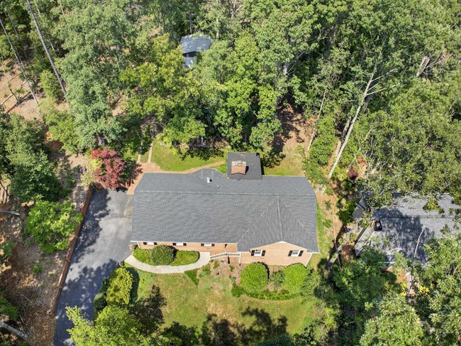 112 Cumberland Dr, House other with 3 bedrooms, 3 bathrooms and null parking in Moore SC | Image 43