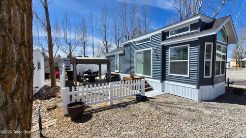 204-38 Muleshoe Rd, Thayne, WY, 83127 | Card Image