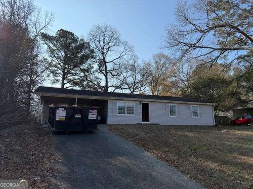37 Forkwood Cir, Hiram, GA, 30141-4044 | Card Image