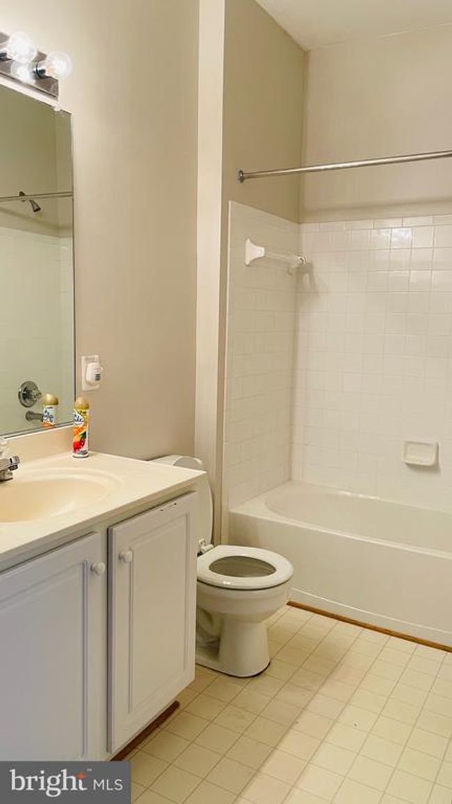 UNIT-101 - 6476 Cheyenne Dr, Condo with 2 bedrooms, 2 bathrooms and null parking in ALEXANDRIA VA | Image 9