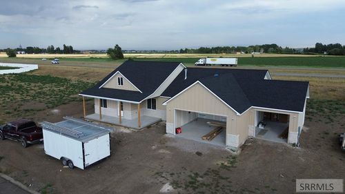 1166 Castle Pines Rd, Rexburg, ID, 83440-1596 | Card Image