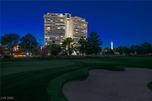 unit-10f-3111 Bel Air Dr, Las Vegas, NV, 89109-1503 | Card Image