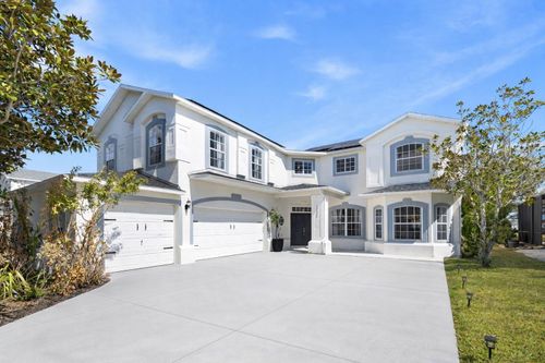 13526 Fox Glove St, WINTER GARDEN, FL, 34787-4711 | Card Image