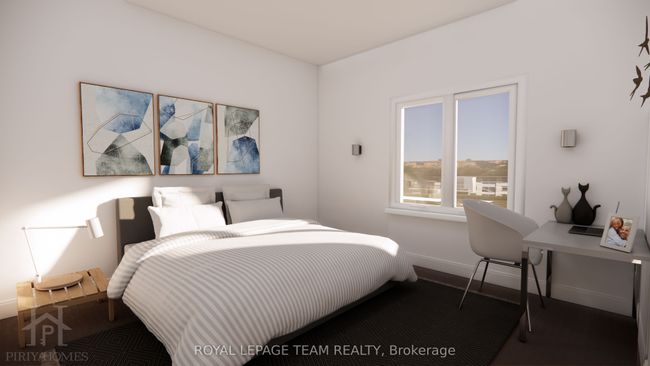 1010 Brian Good Ave, House other with 5 bedrooms, 4 bathrooms and 2 parking in Manotick ON | Image 27