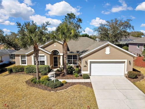 4532 N Jademoor Dr, Beverly Hills, FL, 34465-4706 | Card Image