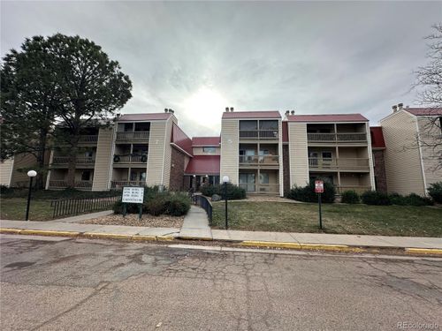 634-14720 E Kentucky Dr, Aurora, CO, 80012 | Card Image