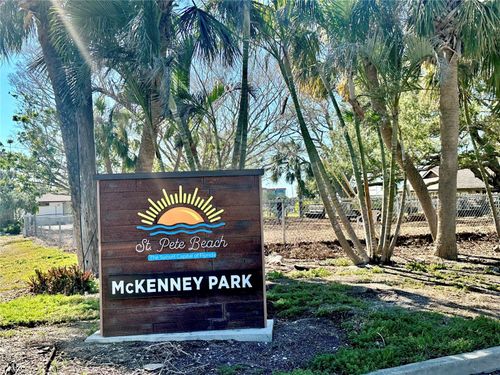 437 79th Ave, ST PETE BEACH, FL, 33706-1719 | Card Image