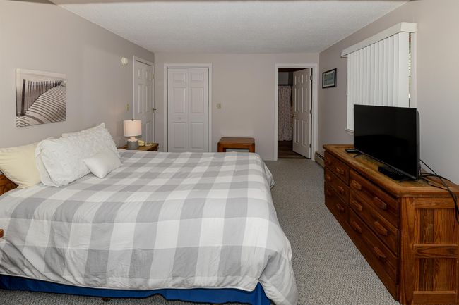 2C Seasons At Attitash Rd, Condo with 2 bedrooms, 2 bathrooms and null parking in Bartlett NH | Image 30