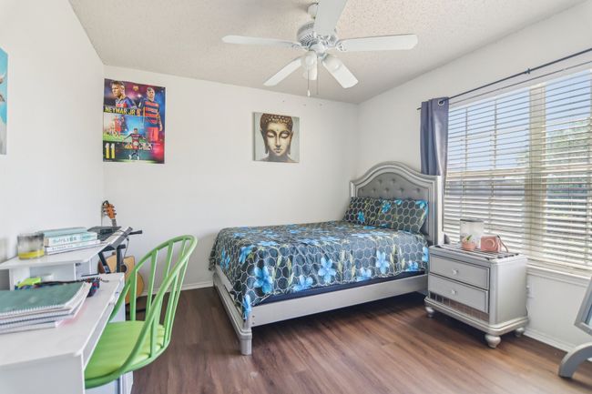 5229 Cedar View Ct, House other with 4 bedrooms, 3 bathrooms and null parking in Watauga TX | Image 20