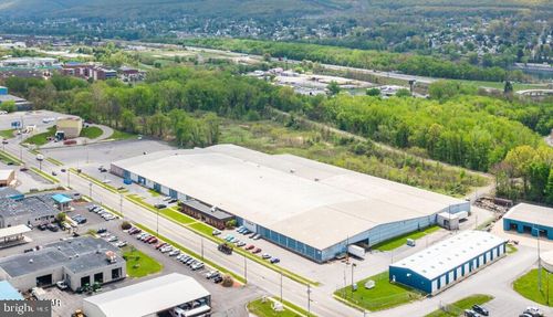 1501 W 3rd St, Williamsport, PA, 17701-7814 | Card Image