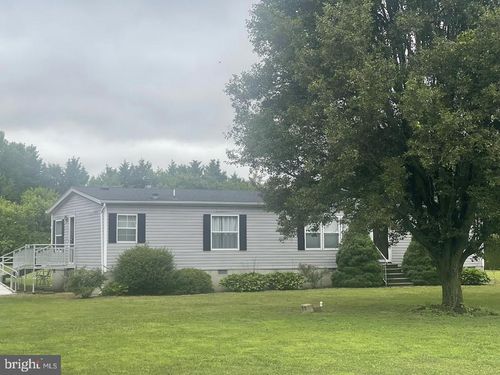 13670 Mile Stretch Rd, GREENWOOD, DE, 19950-4665 | Card Image