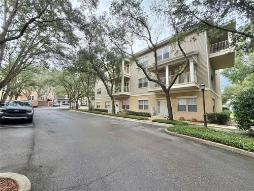 203-9177 Sw 52nd Rd, GAINESVILLE, FL, 32608-4572 | Card Image