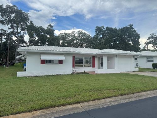 14245 93rd Ave, SEMINOLE, FL, 33776-1902 | Card Image