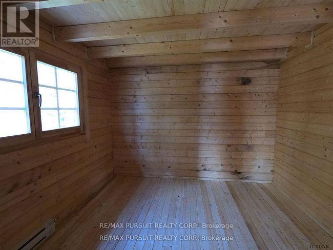 PCL 6 Island A1, House other with 4 bedrooms, 0 bathrooms and null parking in Timiskaming Remote Area ON | Image 36