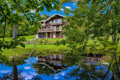 unit-2-190 Route 11, Peru, VT, 05152 | Card Image