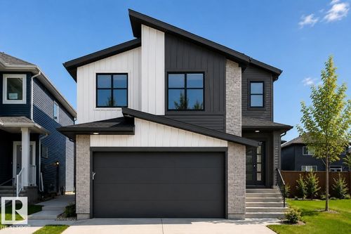 99 Rosa Cres, St Albert, AB, T8N8E7 | Card Image