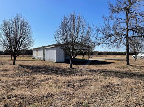 369 Private Road 4521, Wolfe City, TX, 75496-2970 | Card Image