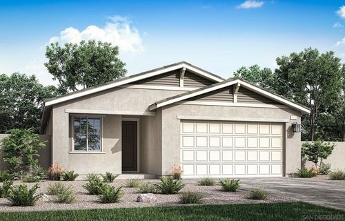 lot-55-33374 Riverside Dr, Lake Elsinore, CA, 92530-5554 | Card Image