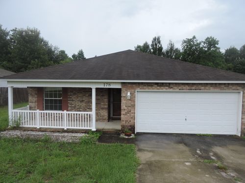 178 Cabana Way, Crestview, FL, 32536-3300 | Card Image