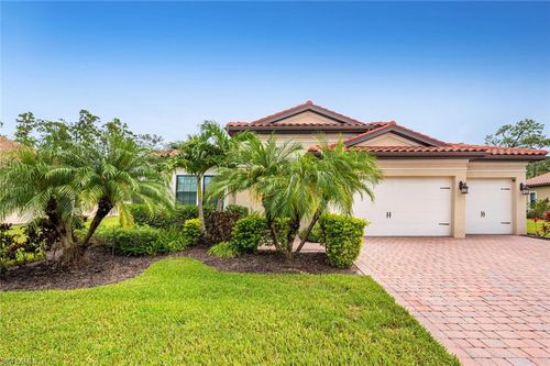 1523 Mockingbird Dr, NAPLES, FL, 34120-1716 | Card Image