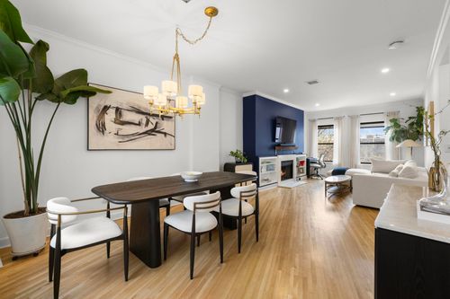 apt-4e-1021 Grand St, Hoboken, NJ, 07030-2157 | Card Image