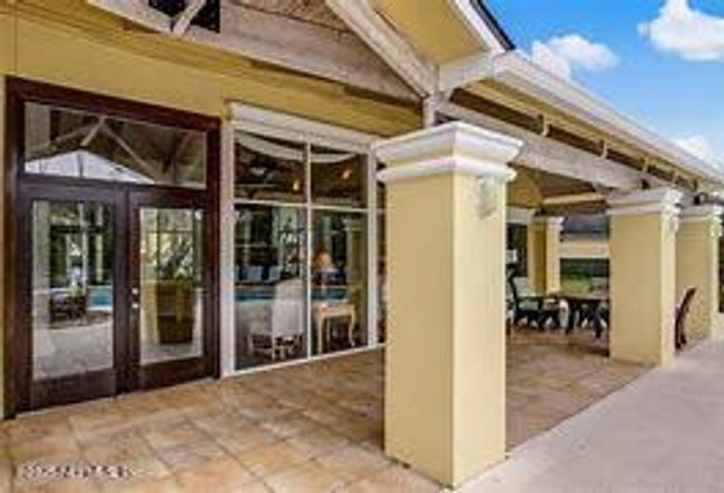 407 - 1800 The Greens Way, Condo with 2 bedrooms, 2 bathrooms and null parking in JACKSONVILLE BEACH FL | Image 46
