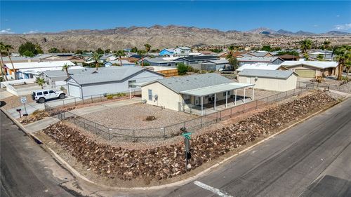 871 Ramar Rd, Bullhead City, AZ, 86442-6407 | Card Image