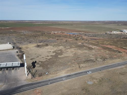 TBD S Access Rd, Abilene, TX, 79603 | Card Image