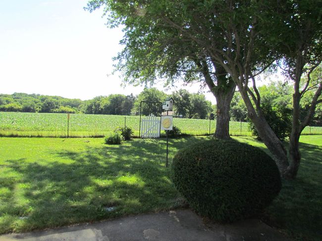 2475 N Pecatonica Rd, Home with 3 bedrooms, 2 bathrooms and null parking in PECATONICA IL | Image 34