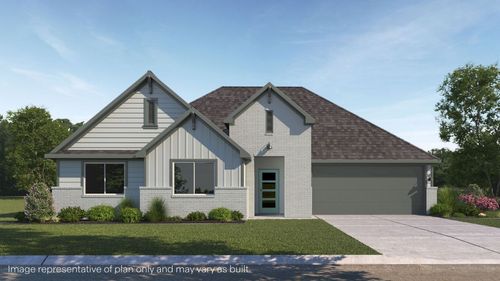 9151 S Bell, Kiefer, OK, 74041 | Card Image