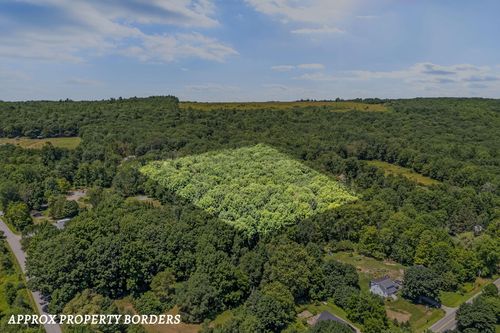 27 Town Hill Road, Appleton, ME, 04862 | Card Image