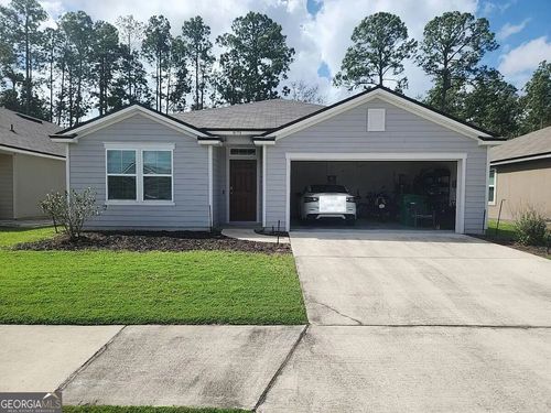 65223 Forest Glen Ln, YULEE, FL, 32097-0674 | Card Image