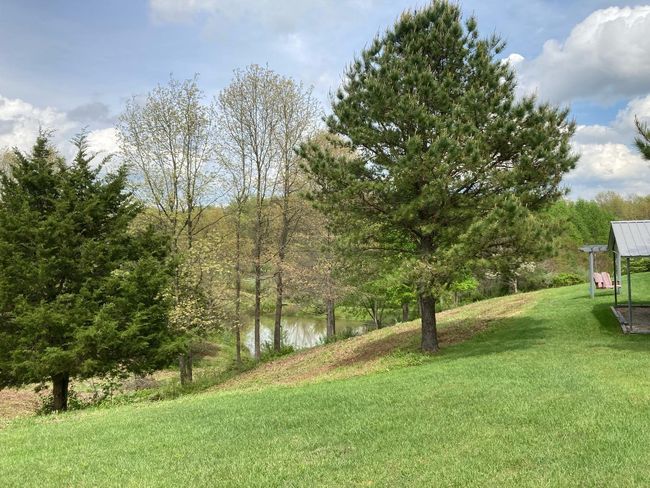 8187 State Road 229, House other with 3 bedrooms, 4 bathrooms and null parking in Metamora IN | Image 48