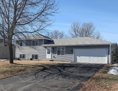 410 Gloria Ave, Green Isle, MN, 55338-3806 | Card Image