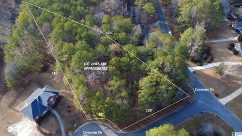 17-200 Cameron Cir, CHELSEA, AL, 35043-6248 | Card Image