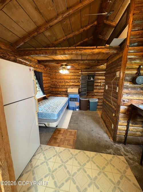 3-16655 E Cranberry St, Palmer, AK, 99645-8576 | Card Image