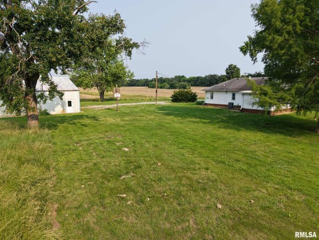 22545 Thompsonville Lake Rd, House other with 3 bedrooms, 2 bathrooms and null parking in Thompsonville IL | Image 5