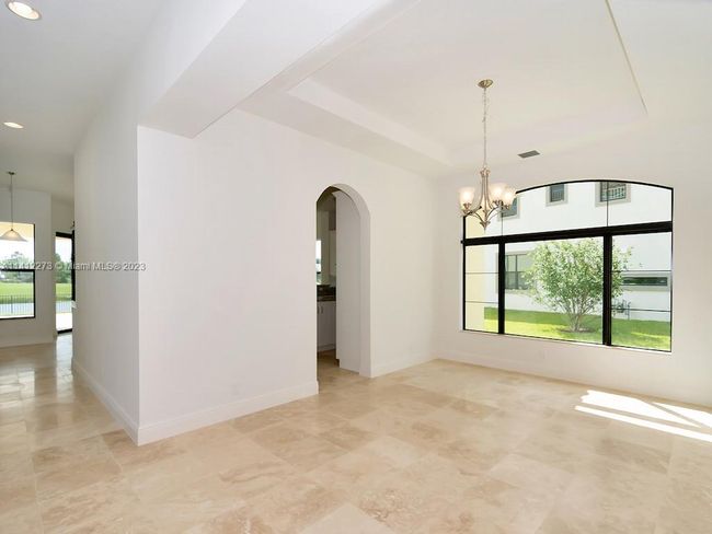 0 - 10400 S Barnsley Dr, House other with 5 bedrooms, 5 bathrooms and null parking in Parkland FL | Image 27