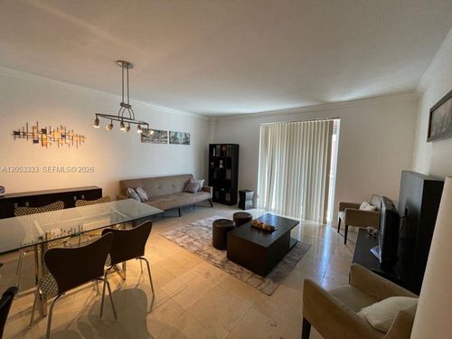 b522-7275 Sw 89th St, Miami, FL, 33156-2981 | Card Image