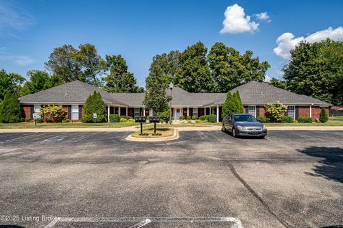 7209 Briscoe Vista Way, Louisville, KY, 40228-1684 | Card Image