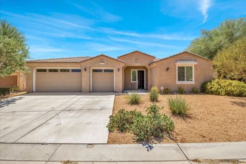 65454 Via Del Sol, Desert Hot Springs, CA, 92240-1583 | Card Image