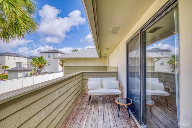 D - 64 Cross Creek Rd, Condo with 1 bedrooms, 1 bathrooms and null parking in Miramar Beach FL | Image 24